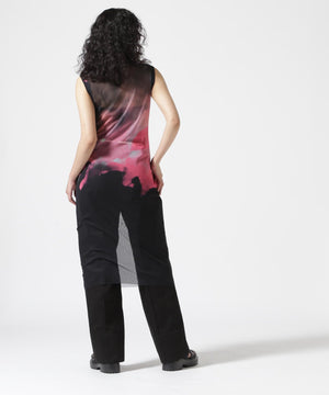 c49afd30-34b3-513f-89fb-dd299fd03e3f_Image