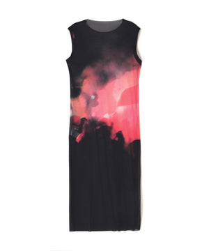 10060399-cbb7-524c-91d0-98e4b21e8619_Image