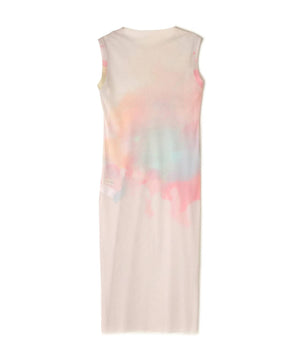 8dbc7c79-f920-542c-bc98-c37b4a6f6406_Image