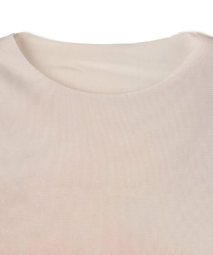 e907d413-75fb-5a03-a9c9-62f4194238c8_Image