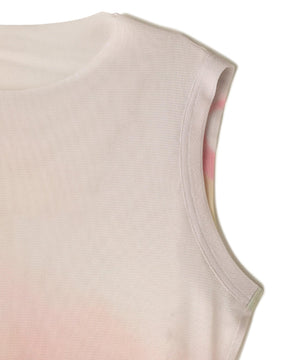 b1937716-4456-5a56-9db7-2fba79fb0946_Image