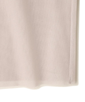 4fae738e-11c4-55e9-9ccd-8760d398e60a_Image