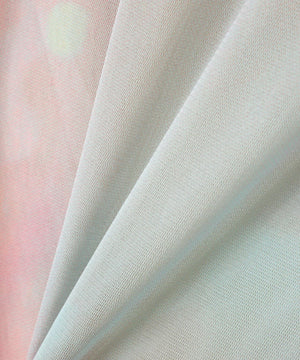 86c4cf31-2a86-5cbe-a3d5-3753a8b7d057_Image