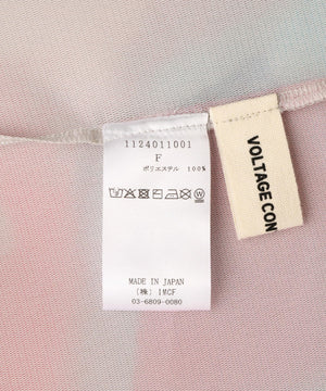 5615242f-70b1-5d4b-b0c4-0d0322ec73a4_Image