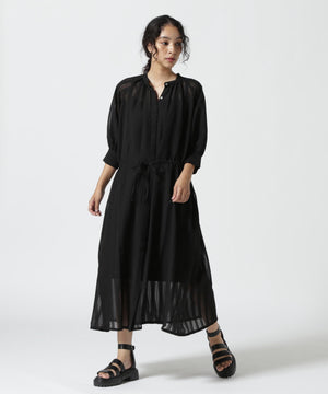 2641fa72-e844-59b8-a0cf-c5599138f8cc_Image