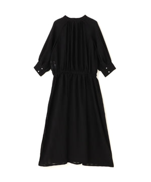 19cfe100-8c17-524d-8451-10f13201aaa4_Image