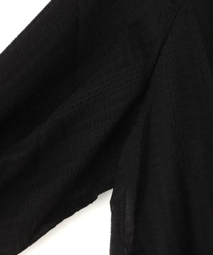 f92571e0-0f8b-5698-adb9-2b72d1393c46_Image