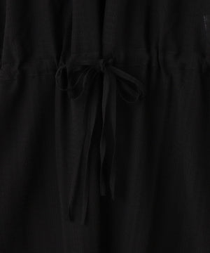 49d207a2-98b8-5de0-9c4b-eb5c0cde35a7_Image