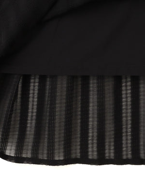 44946bd7-5352-5620-9048-3e46055b0f41_Image