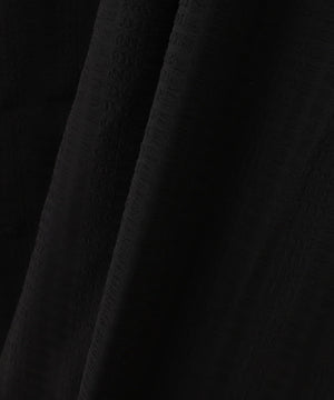 3756411f-60cb-5e25-be7e-b3143bb29180_Image