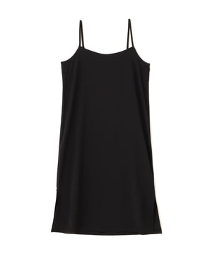 6968e902-2a50-51f4-826a-b5925cb2c9d9_Image