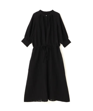 0dcd5a90-761f-5b25-8d95-0a69b139b933_Image