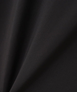 0f5864bf-a19c-58ef-bc3d-e012535cc42b_Image