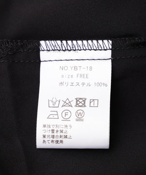 ae20ac0f-c4f0-501c-a19e-88226c0fb5e0_Image