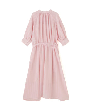 d5f23713-984c-54c0-bc65-c214093f460b_Image