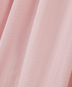 d4fcd496-db21-5c39-a0e6-de2f8eb705c9_Image