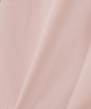 ff4595c5-5f63-56b7-a692-df402bf7465c_Image