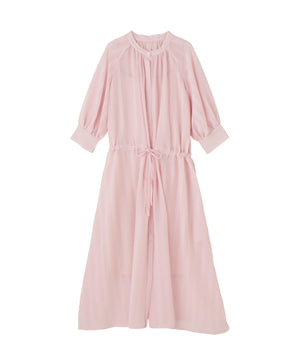 ccafac7e-8c1d-5057-bd30-4be6bd4c21d4_Image