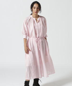 dd735ed6-3cd5-529d-843e-83e770307d03_Image