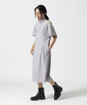 0b116490-2e13-51bc-b967-3ed477409820_Image