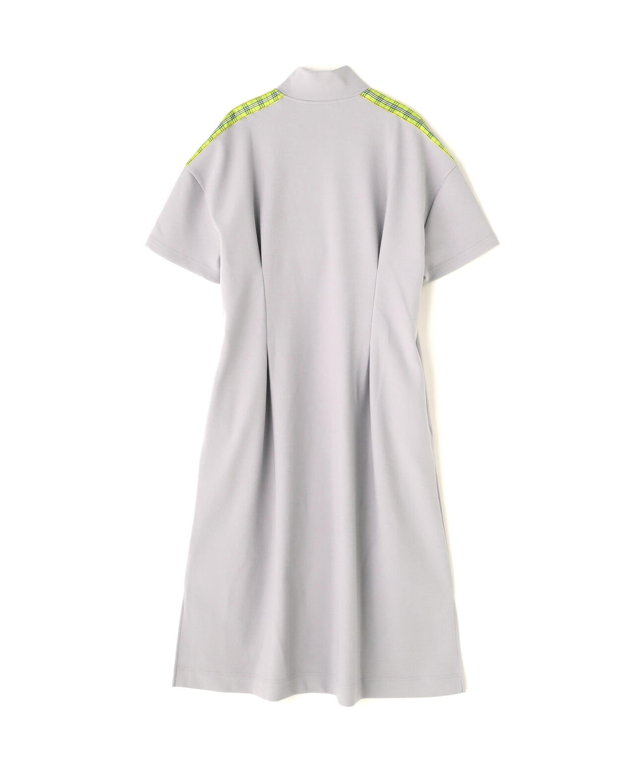 メロン　ワンピース ワンピース | meme / iriey merituuli 公式オンラインショップ