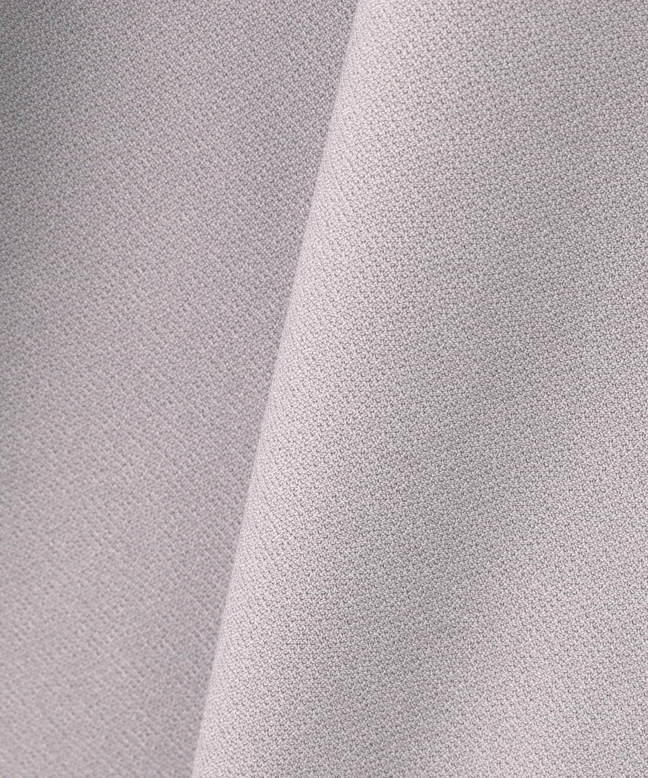 neuron/にゅうろん/チェックラインジャージワンピース | L.H.P