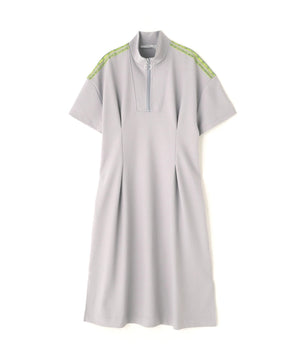 3acab811-b05b-519d-b717-bbec77c2b7ee_Image