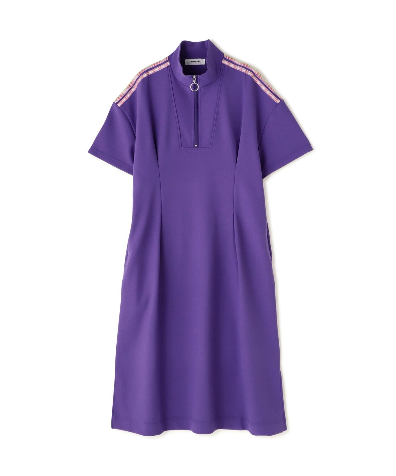 メロン　ワンピース メロンソーダのワンピース | soulberry