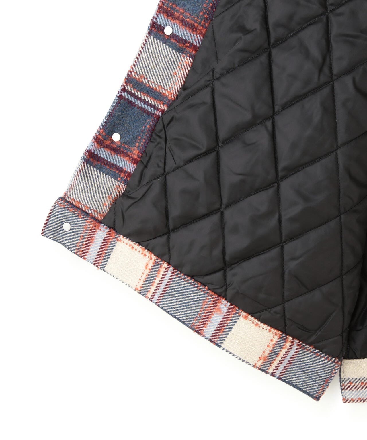 d482004a-1768-547a-aaf7-f6f3fb40c152_Image