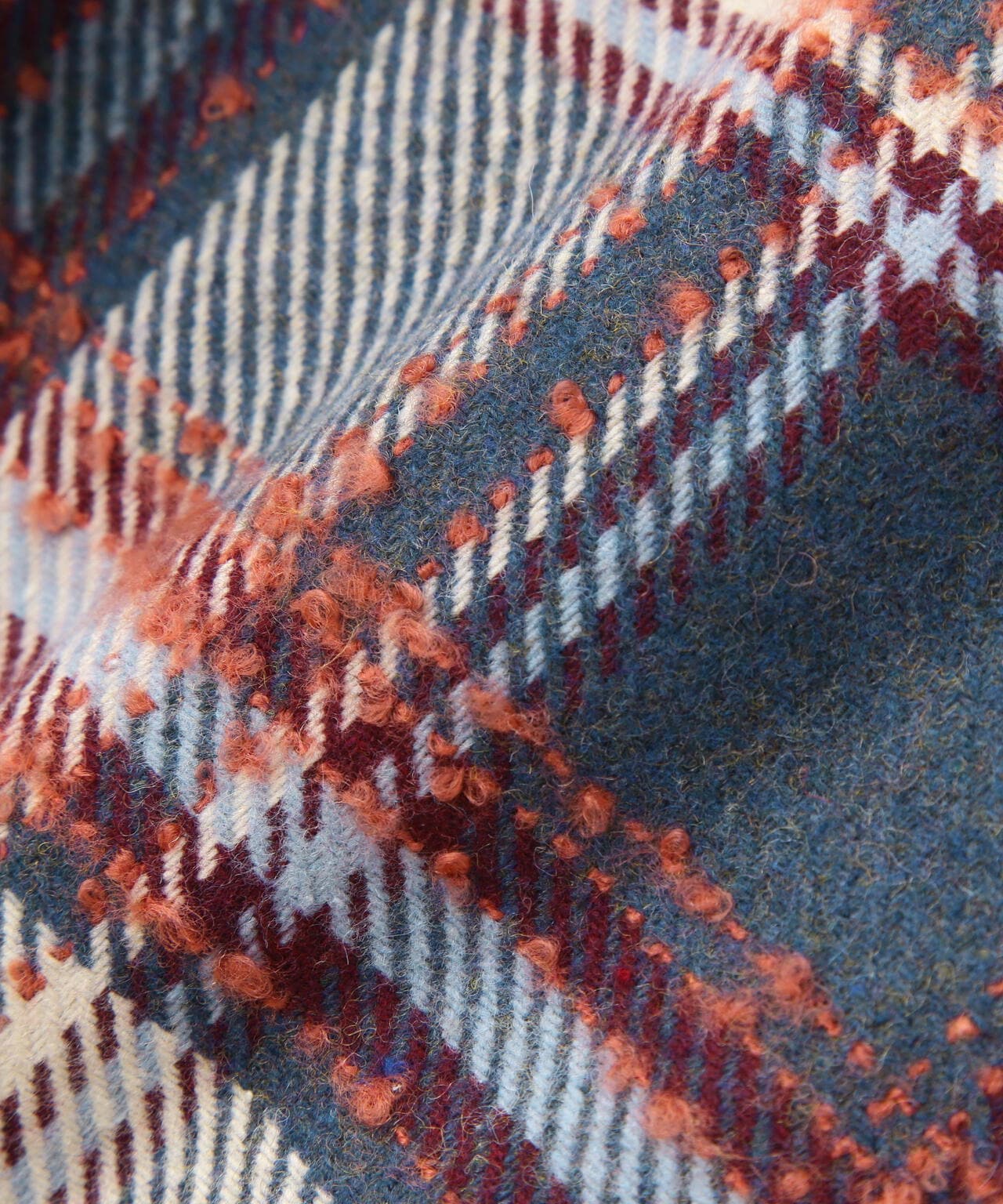 26179ca9-7351-5e45-8c05-f7cf45cd2665_Image