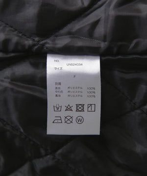 a666f58b-bc94-599c-abe3-81fa09e87568_Image