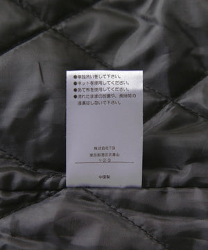 9ef2bb1f-a271-5b0f-be36-cb192a06aee6_Image