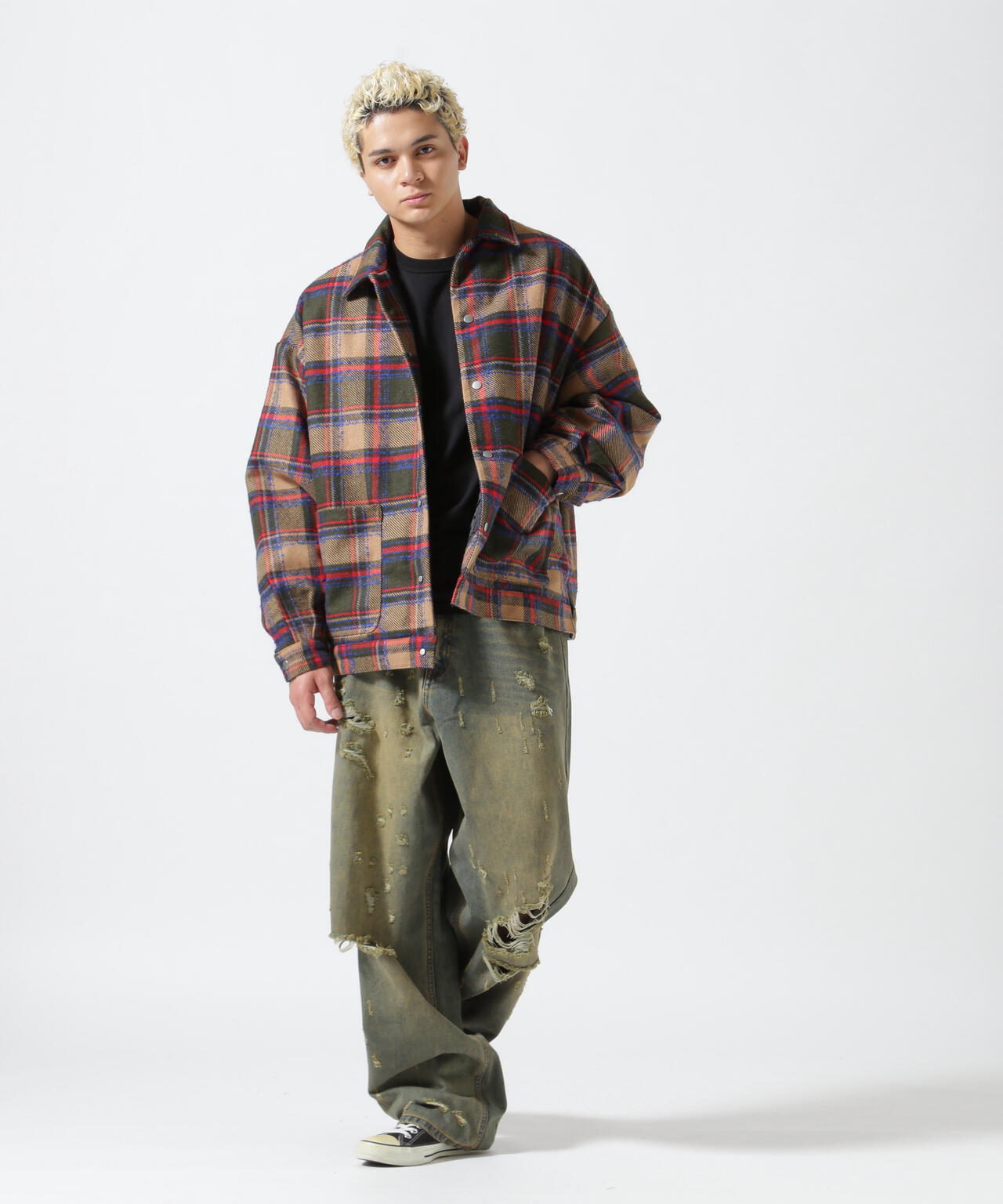 5bc3fa9a-151d-5175-a085-9ead98dcb9a5_Image