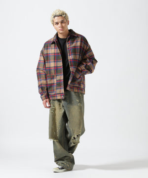 5bc3fa9a-151d-5175-a085-9ead98dcb9a5_Image