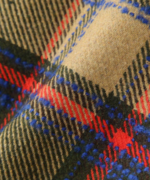 9962a0cd-f8e7-566b-b9de-519ab51976a8_Image