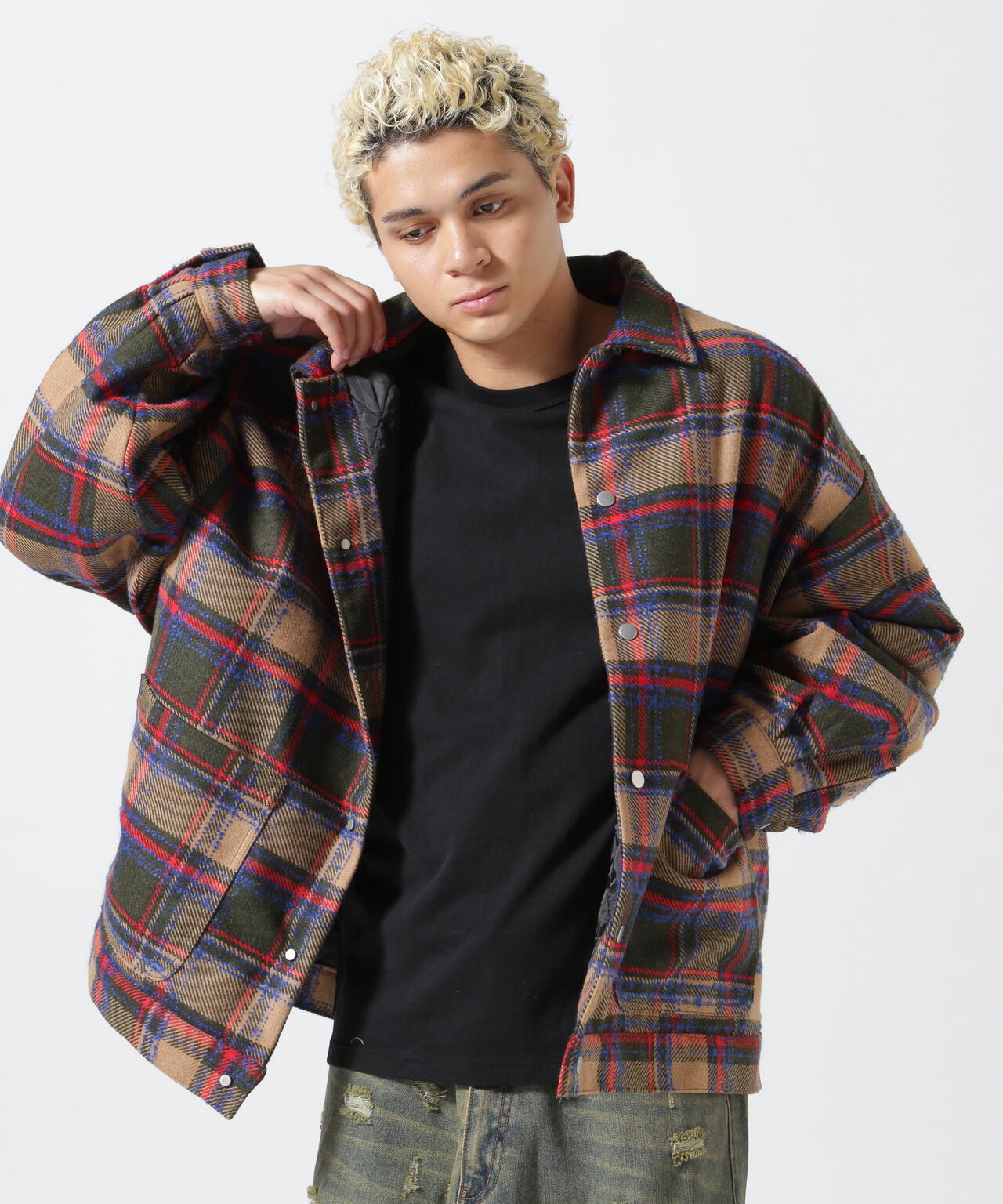 a4a4131c-f677-559b-b3d7-2e83df39f089_Image