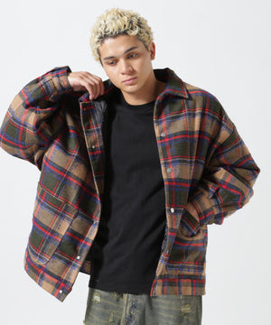 a4a4131c-f677-559b-b3d7-2e83df39f089_Image