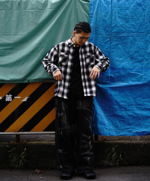 95cd8f1c-3c2f-57c3-a4f5-05d478cf3f97_Image