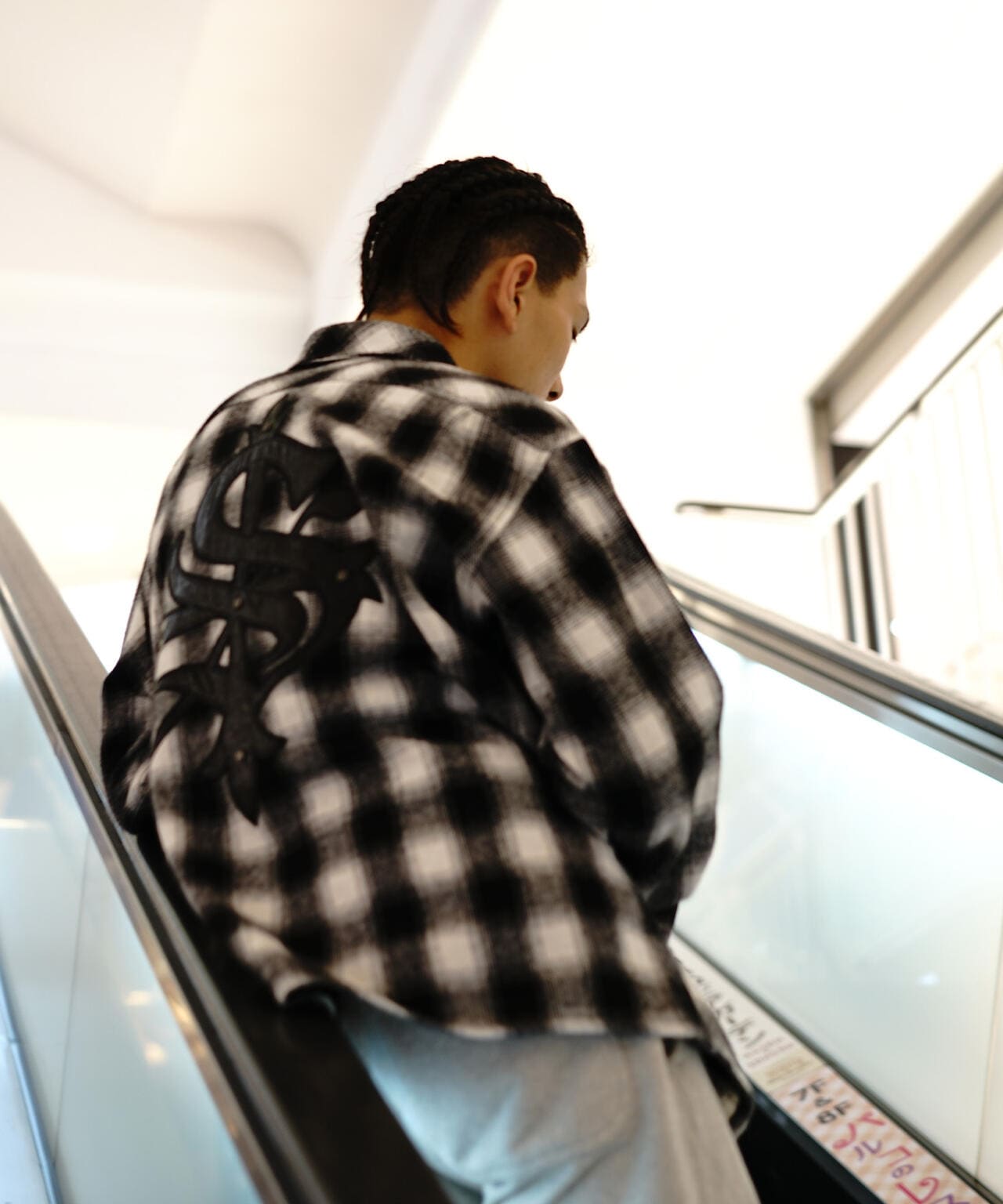 04b47388-2141-561e-884b-35ca1183ce06_Image