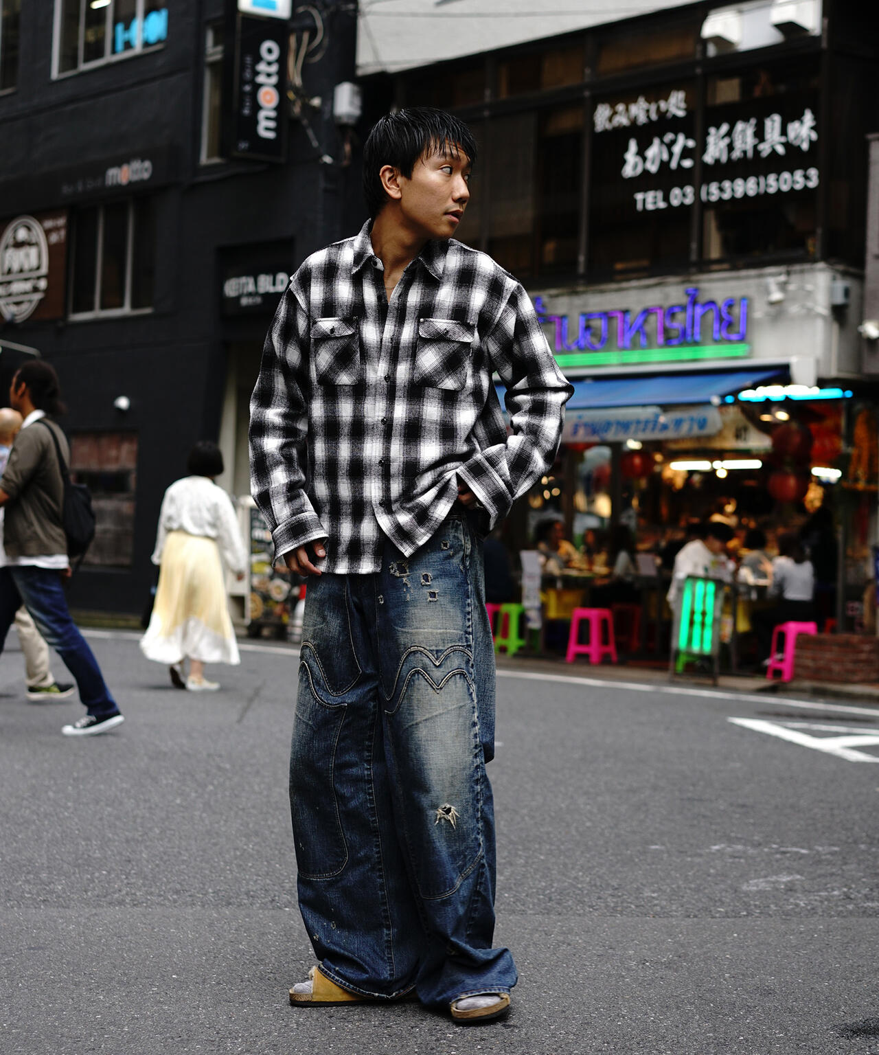 06fe92b9-cd78-5660-9701-006f449c5dac_Image