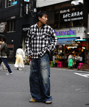 06fe92b9-cd78-5660-9701-006f449c5dac_Image