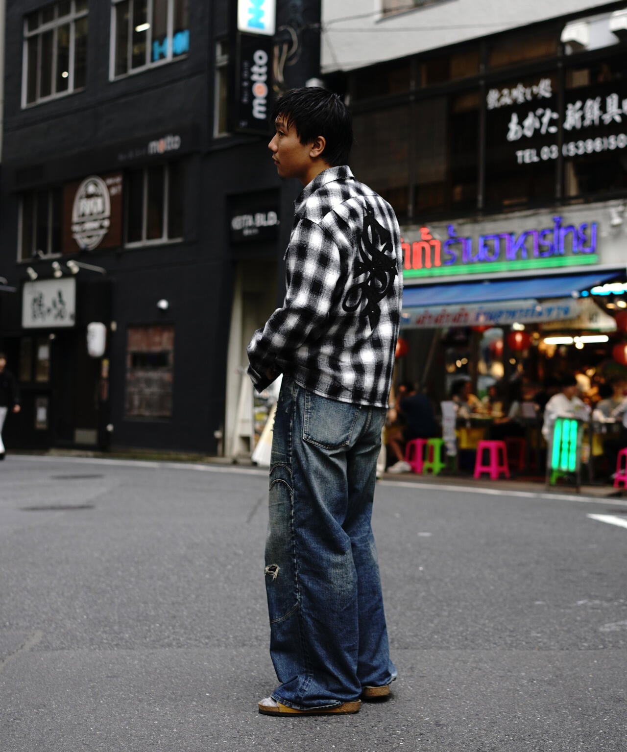 8585f0f1-7a54-53ad-a4ab-e5e983e77590_Image