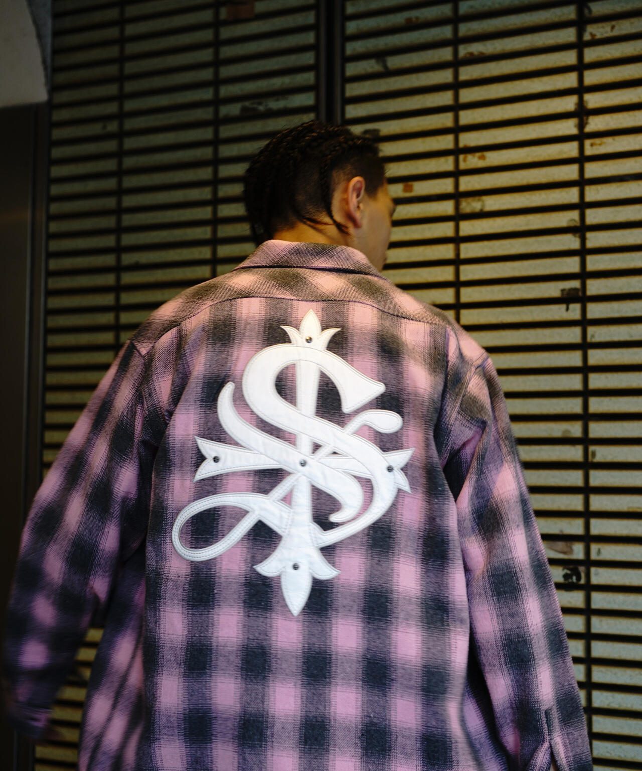 8611d293-197e-5721-8128-0c95e5fb1ae1_Image