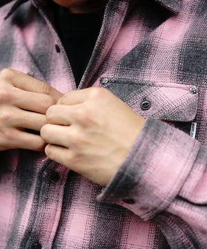 d5f80f43-c5ca-5c5b-8ef6-8035b9741774_Image