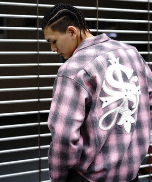 65c3eaaa-b3de-556a-aaf5-1e29a6fa108a_Image