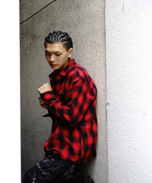 38d5b138-c319-504f-86da-436223b094f1_Image