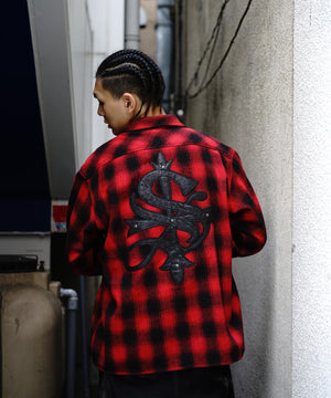 d29123c6-a072-5b89-b474-a70b61eddfb8_Image