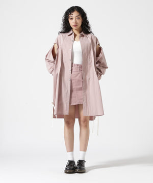 5bcbd3fb-8495-555e-afd1-30366adcef0e_Image