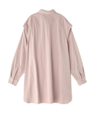 ff6c4a3f-d39d-5fd7-8fcc-49818454ef60_Image