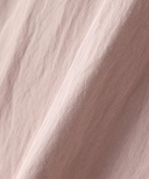 20f581a5-ce46-577e-a3df-fb0bc0695b63_Image